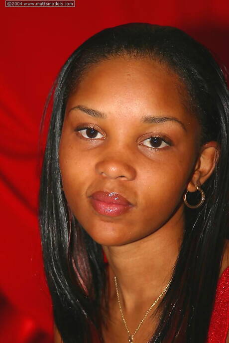 Matts Models pleased to share with you a free gallery with Cali in jerking off porn