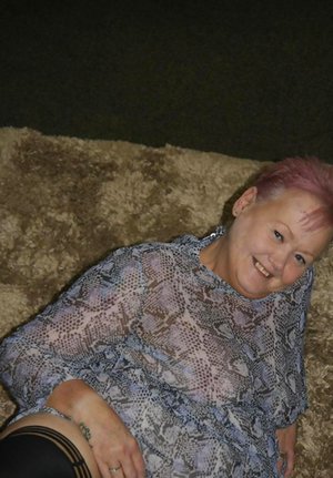 TAC Amateurs offers xxx pic gallery with Valgasmic Exposed xxx gallery 268632