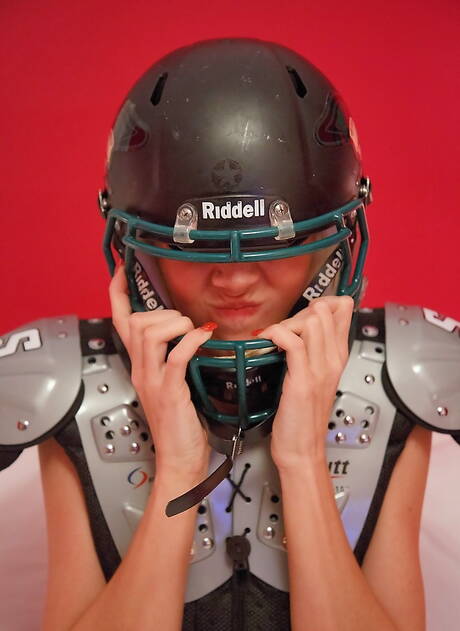 FTV Girls are proud to present you with a free pictures featuring Kendra demonstrating beautiful body