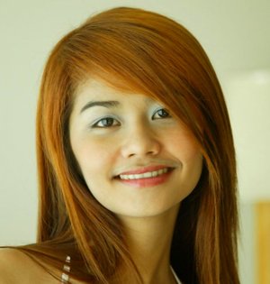 Asian Suck Dolls invites you to browse their free pics with Gif in hardcore fuck action