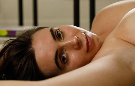 Zishy pleased to share with you xxx picture gallery with Tyla Jessop exhibit perfect body