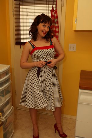 Stocking Videos invite you to explore xxx pictures featuring Nylon Angie xxx gallery 265227