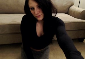 Pink Velvet Vault are pleased to offer you a free pics featuring Freckles 18 xxx gallery 241129