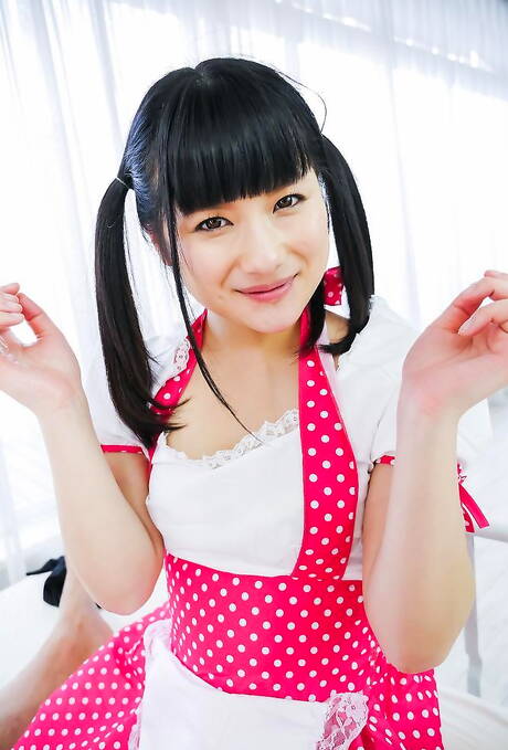 Jav HD are pleased to offer you a free pictures featuring An Koshi in hardcore sex action