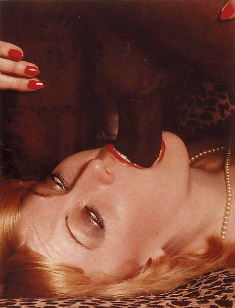 Private Classics picture collection featuring randy teen xxx gallery 115085