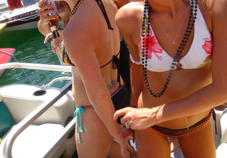 Naughty Allie are proud to present you with xxx pictures featuring Naughty Allie in girl on girl fun