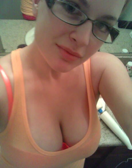 Boobs Selfies Pics