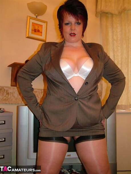 TAC Amateurs invite you to explore free pictures featuring Double Dee xxx gallery 267654